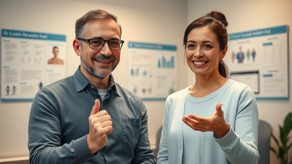 ed treatment ozone therapy consult iv therapy couples wellness milton ga